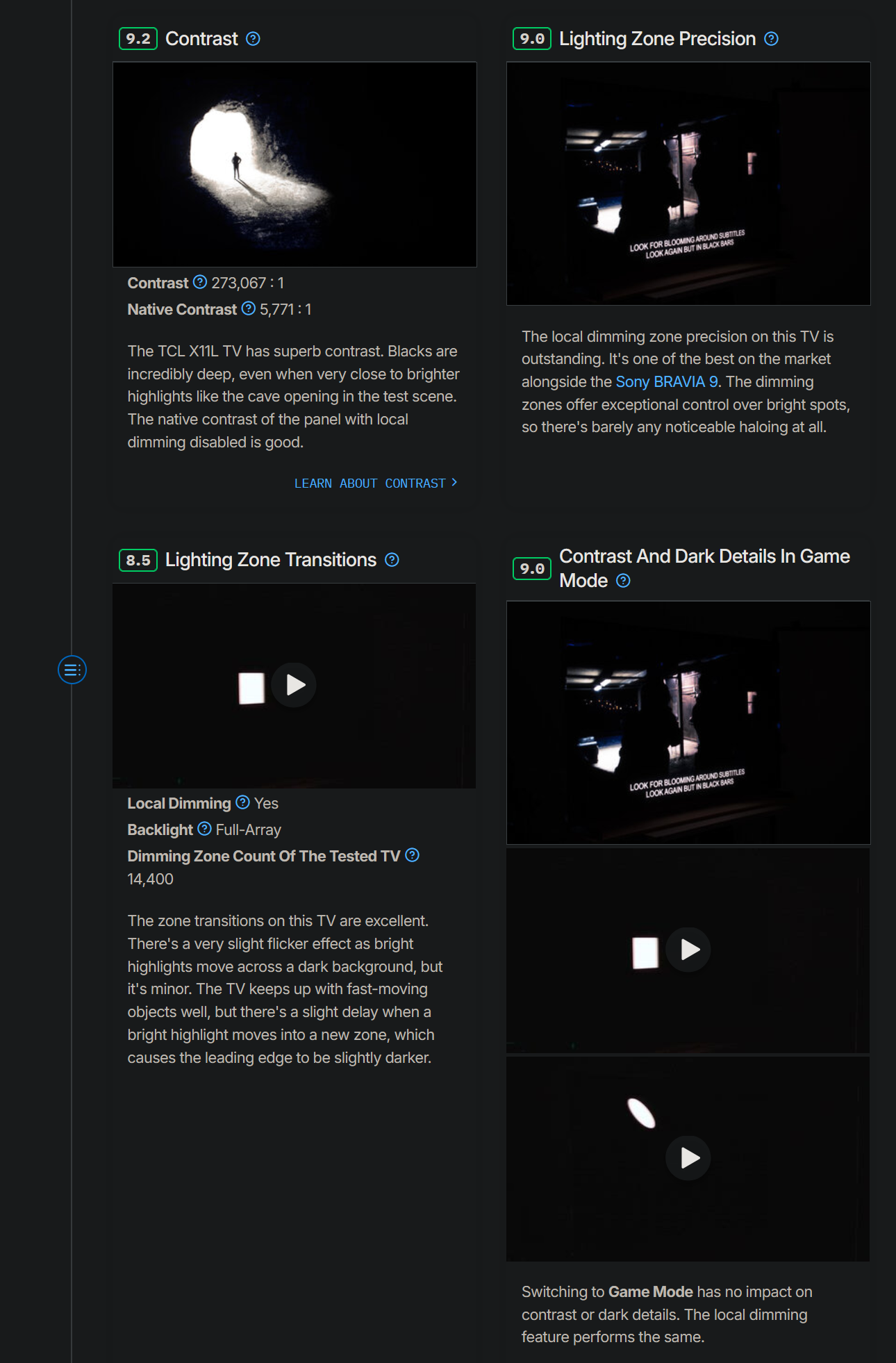 Screenshot 2026-04-06 120831.png