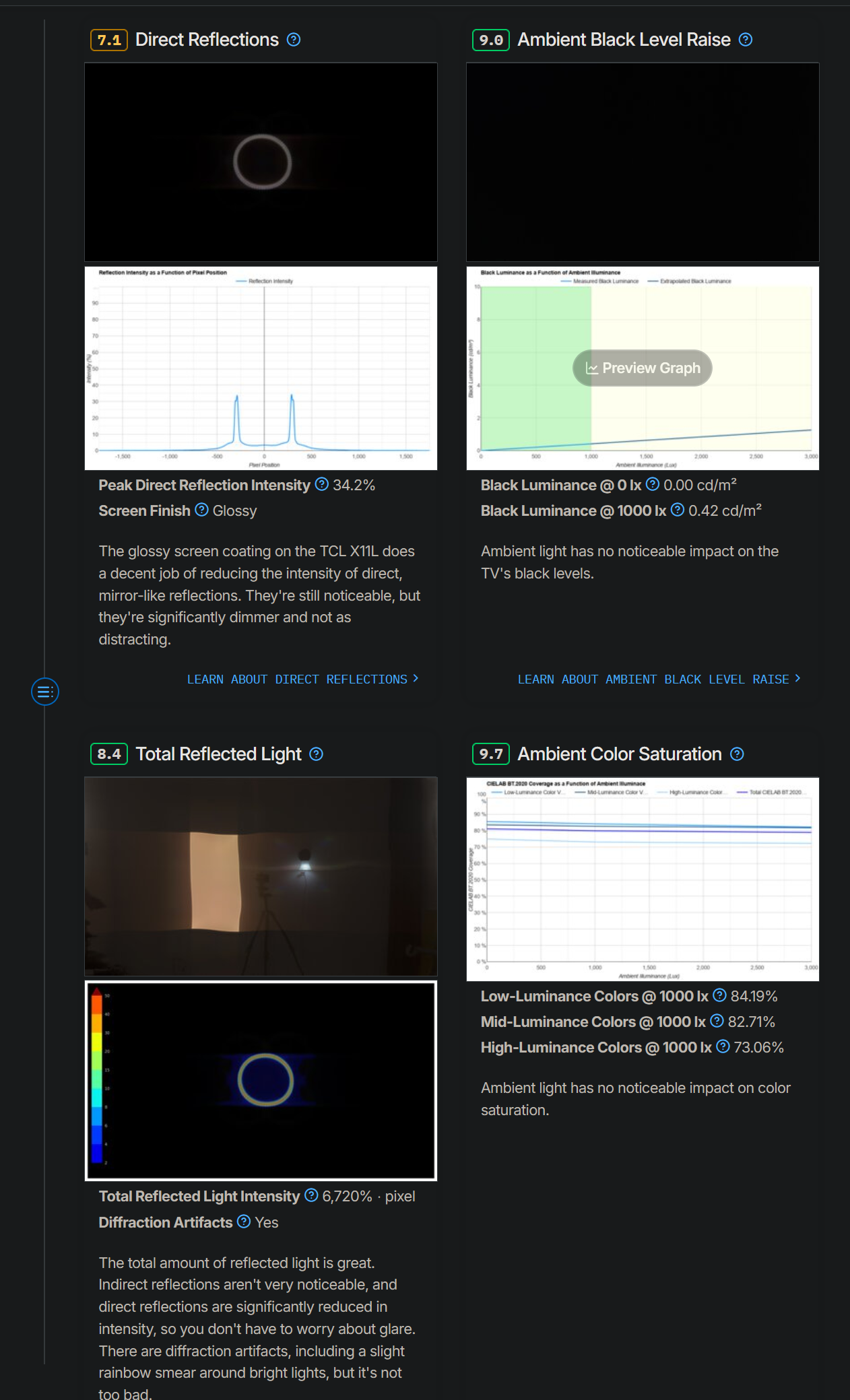Screenshot 2026-04-06 121033.png