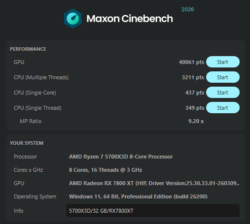 Screenshot 2026-04-06 220024.png