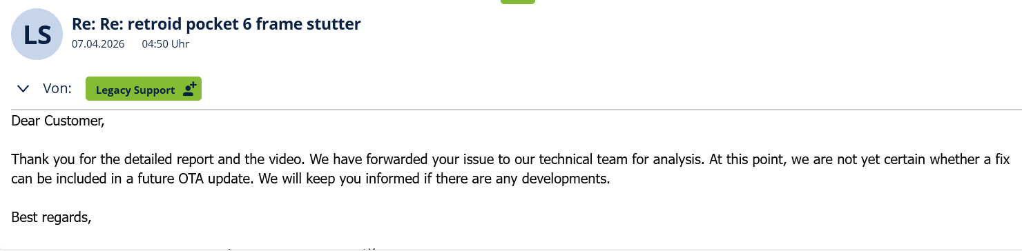 Screenshot 2026-04-07 135505.png