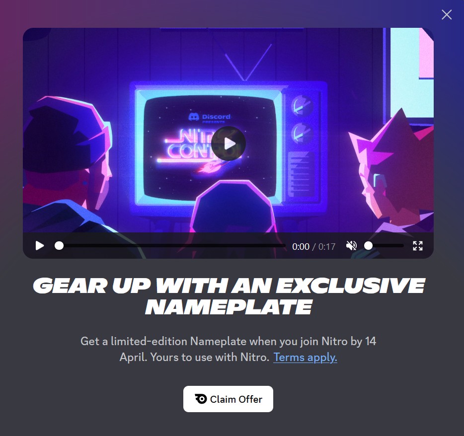 Screenshot 2026-04-07 144757.jpg