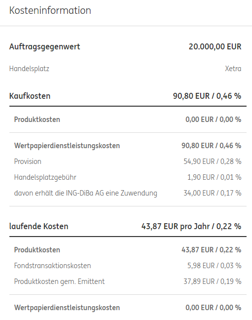 Screenshot 2026-04-08 092410.png