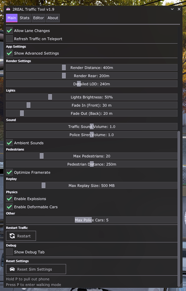 Screenshot 2026-04-09 154202.png