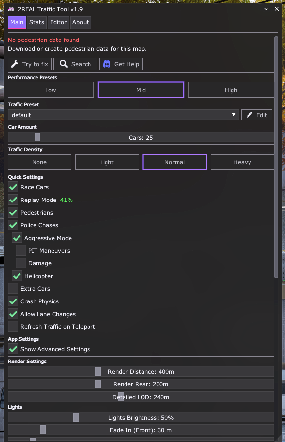 Screenshot 2026-04-09 154215.png