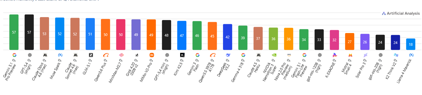 Screenshot 2026-04-09 155000.png