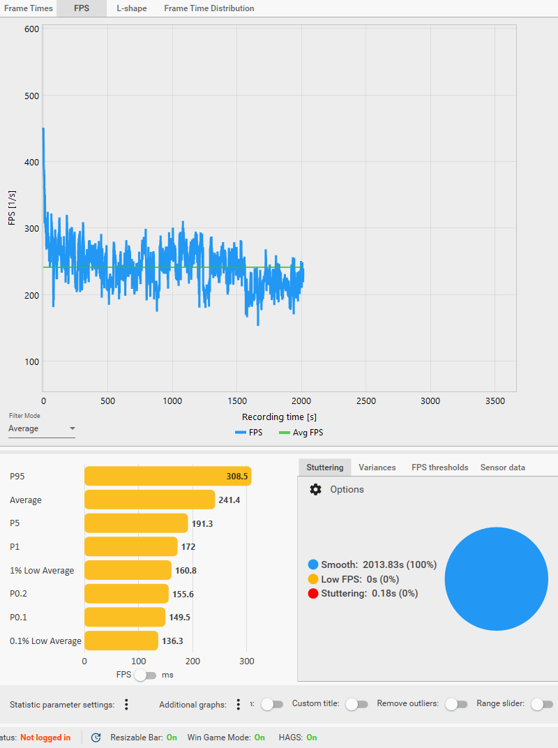 Screenshot 2026-04-09 175703.png