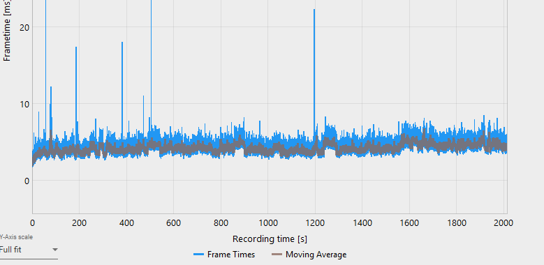 Screenshot 2026-04-09 180004.png