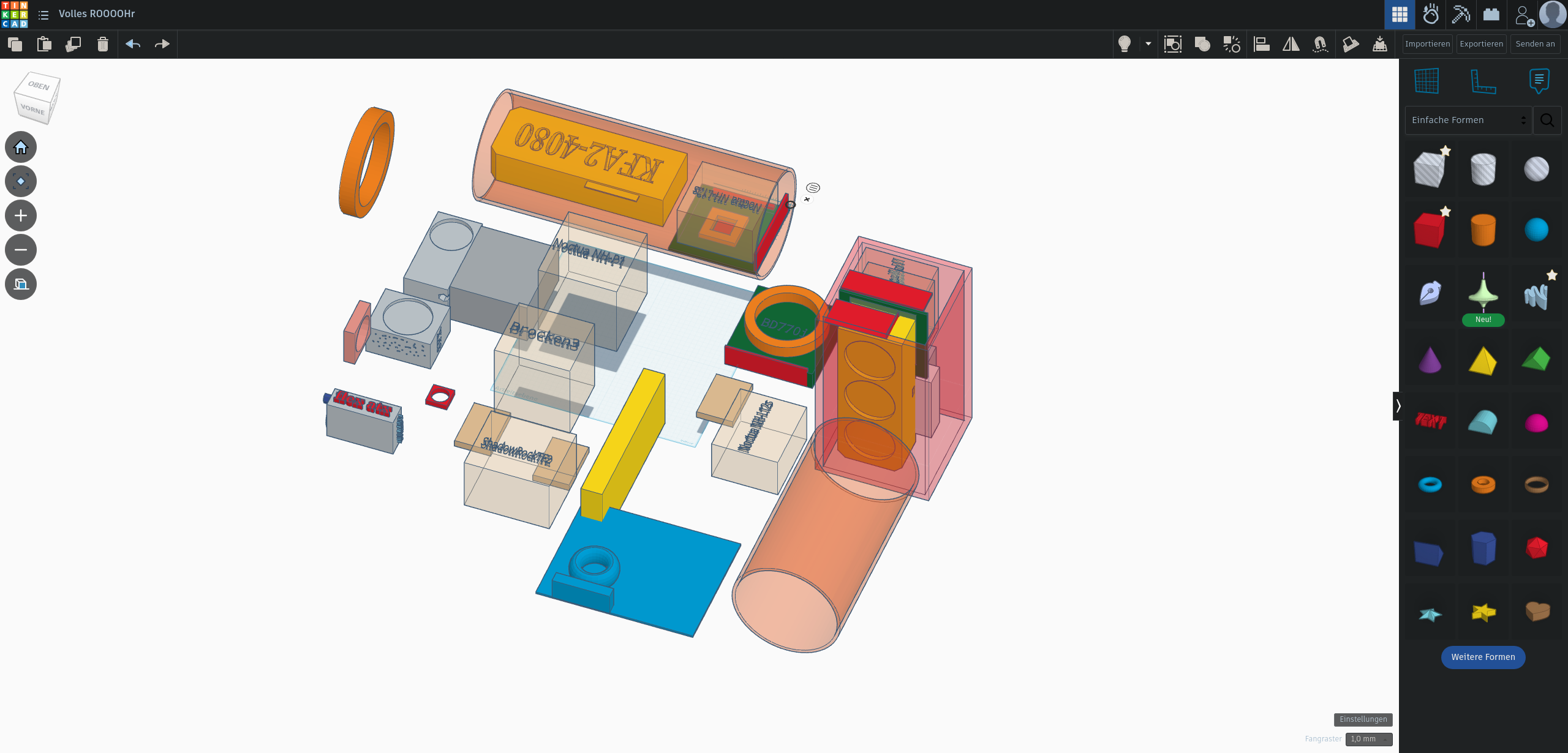 Screenshot 2026-04-09 at 10-36-04 3D design Volles ROOOOHr - Tinkercad.png