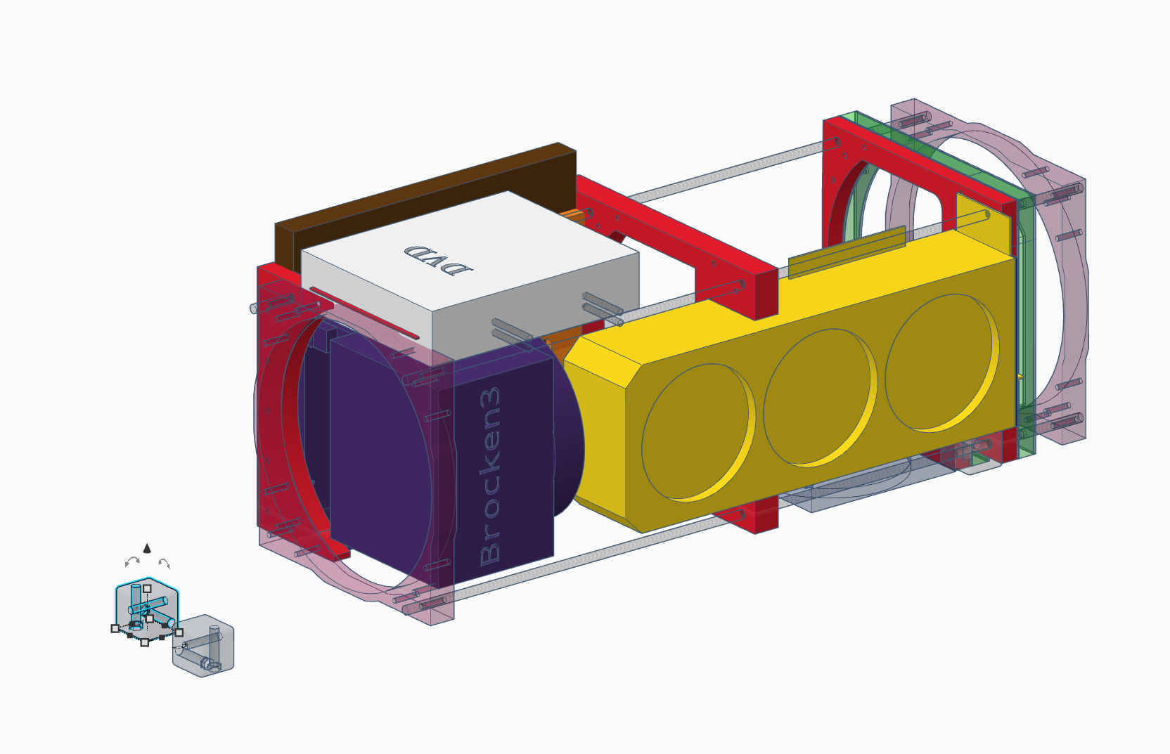 Screenshot 2026-04-09 at 10-46-23 3D design Tragwerk ITX 200 - Tinkercad.png