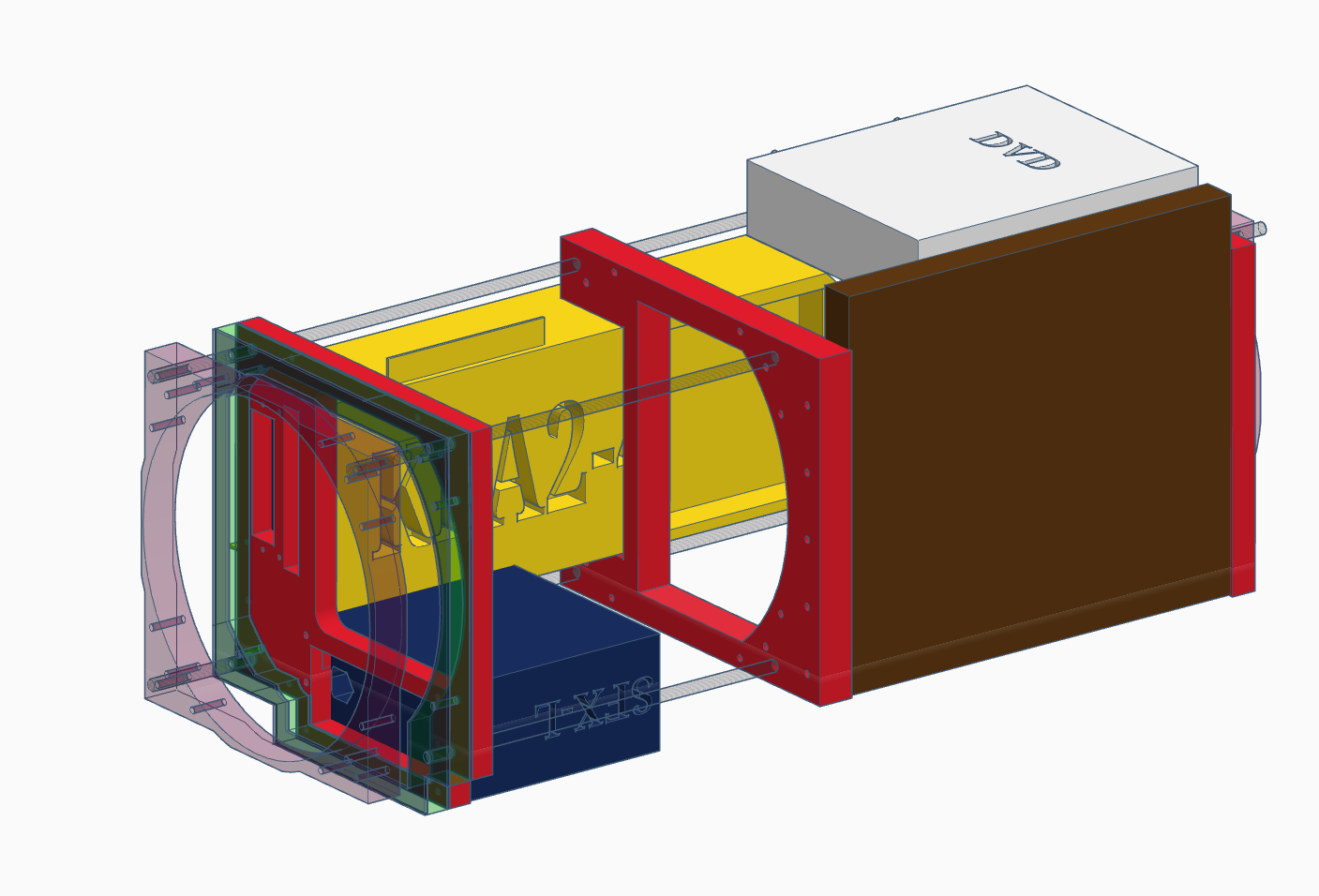 Screenshot 2026-04-09 at 10-46-59 3D design Tragwerk ITX 200 - Tinkercad.png