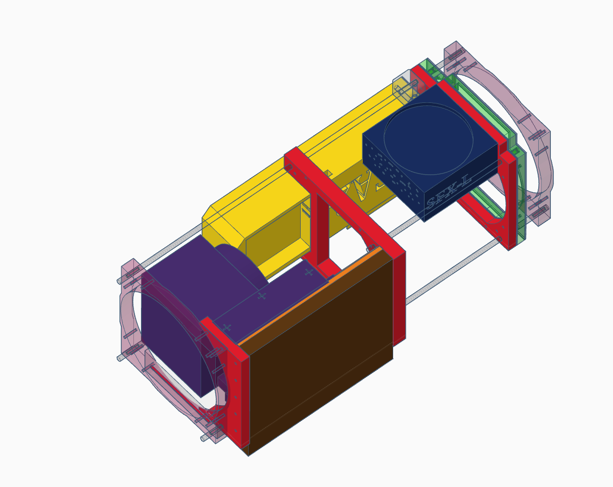 Screenshot 2026-04-09 at 10-48-10 3D design Tragwerk ITX 200 - Tinkercad.png