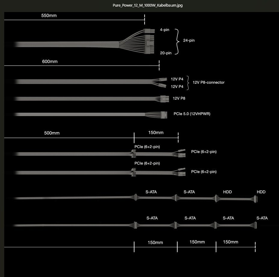 Screenshot 2026-04-10 112114.png