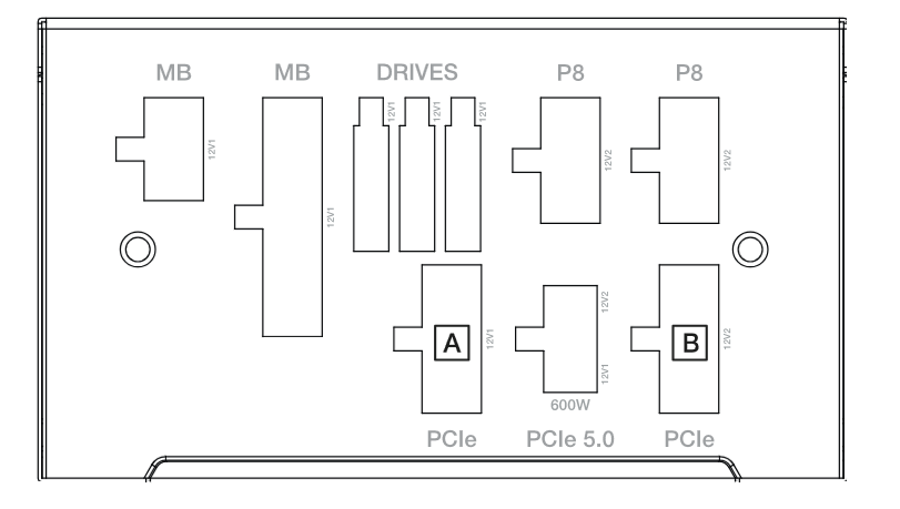 Screenshot 2026-04-10 112315.png