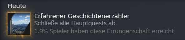 Screenshot 2026-04-10 164135.png