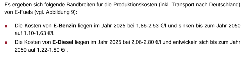 Screenshot 2026-04-10 234943.png