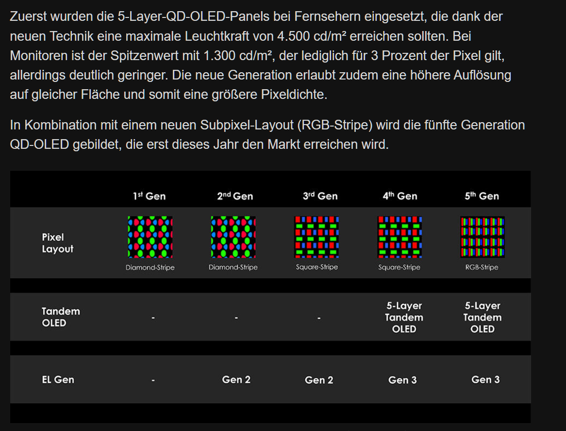 Screenshot 2026-04-11 143826.png