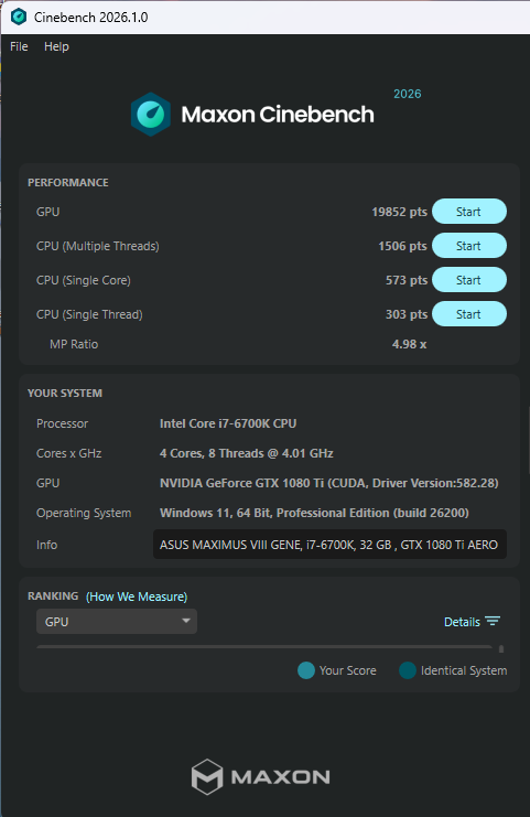 Screenshot 2026-04-12 004605.png