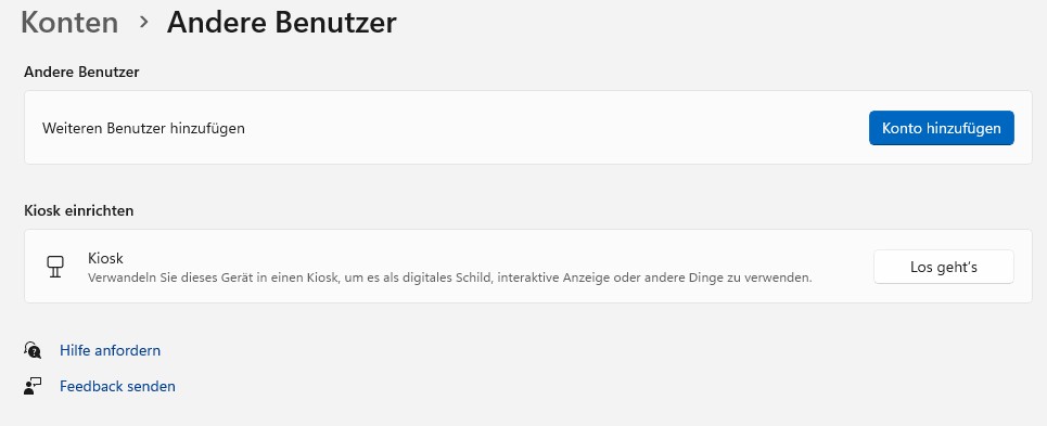 Screenshot 2026-04-12 140107.jpg