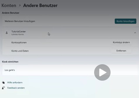 Screenshot 2026-04-12 144957.jpg