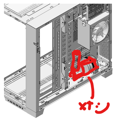 Screenshot 2026-04-12 183742.png