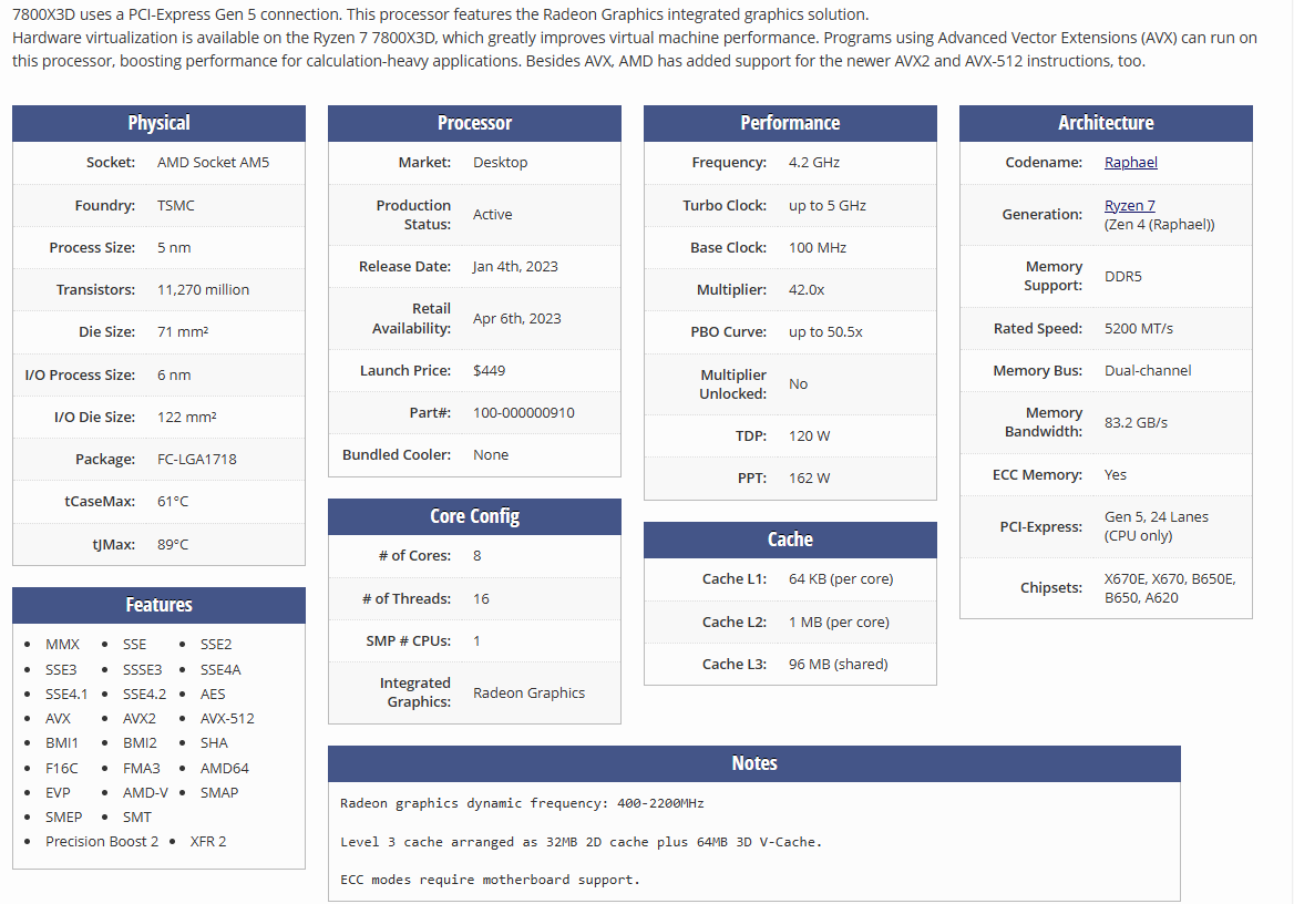 Screenshot 2026-04-12 213729.png