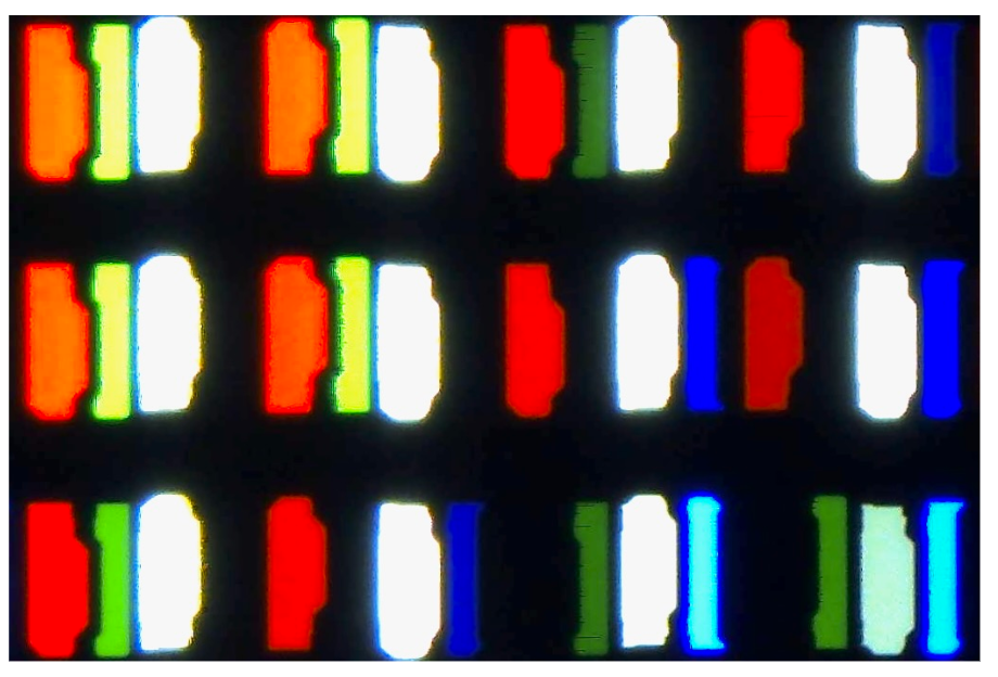 Screenshot 2026-04-13 173312.png