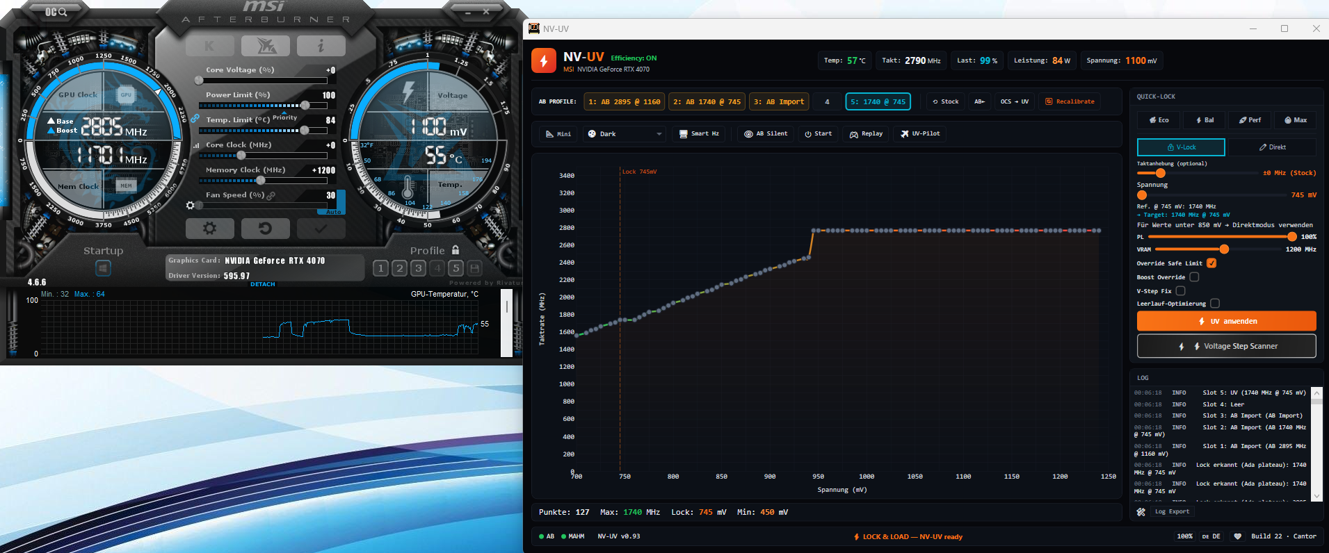 Screenshot 2026-04-14 000713.png