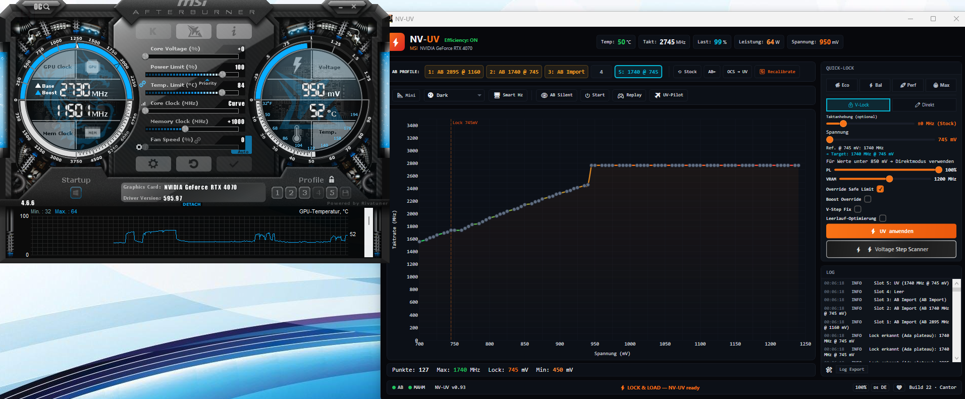 Screenshot 2026-04-14 000949.png