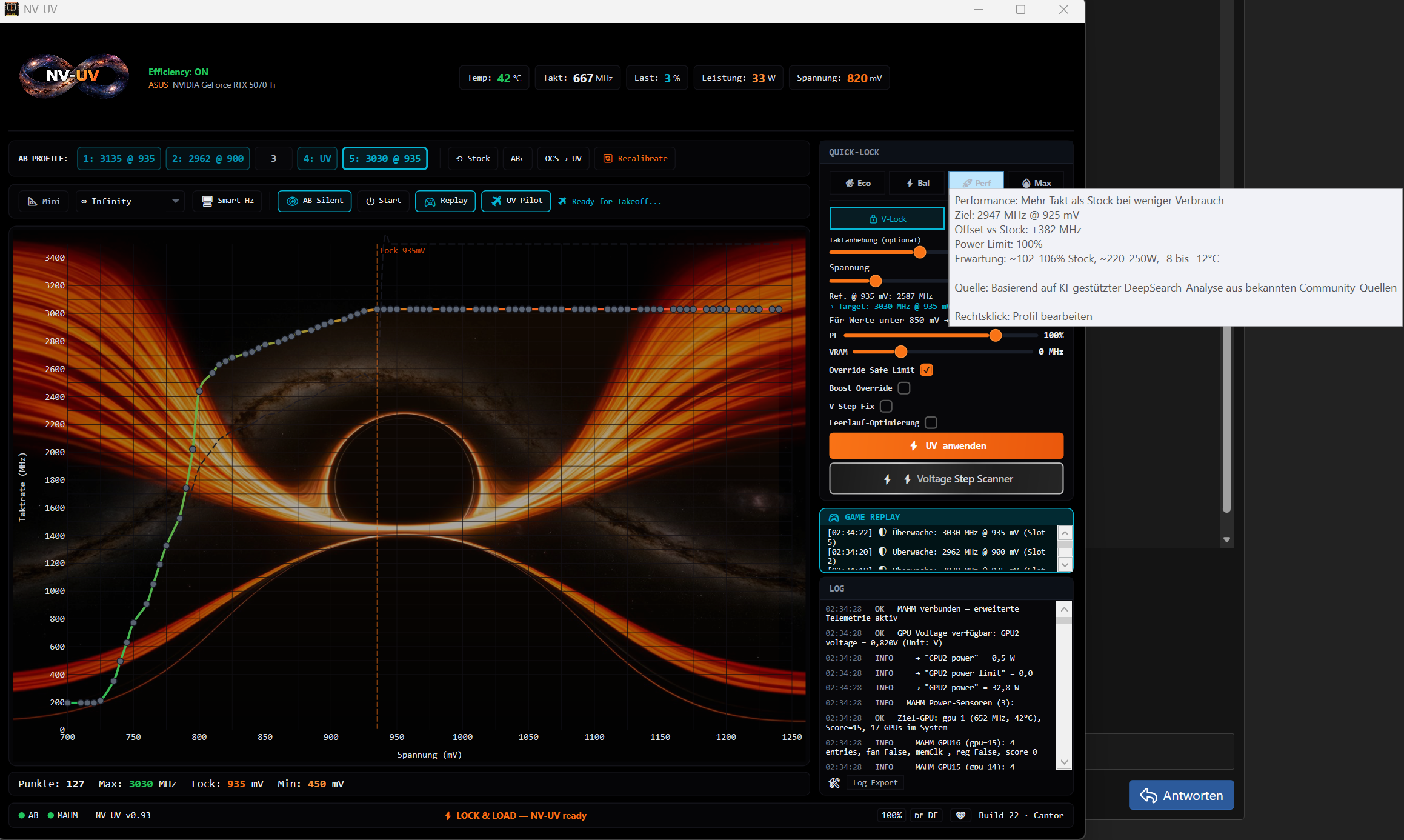 Screenshot 2026-04-14 023528.png