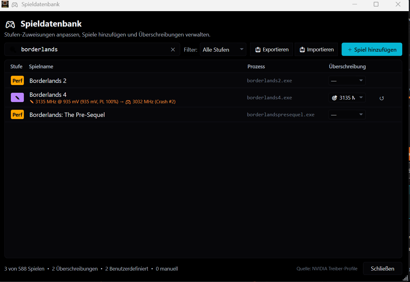 Screenshot 2026-04-14 024515.png