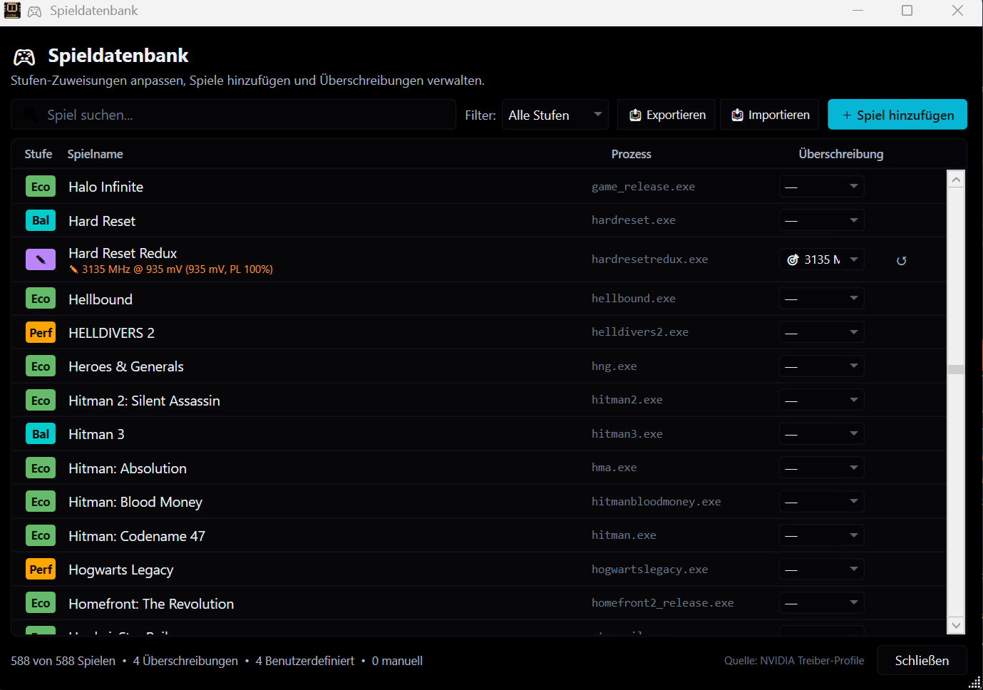 Screenshot 2026-04-14 025221.png