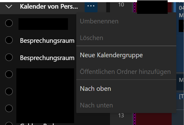 Screenshot 2026-04-14 084922.png