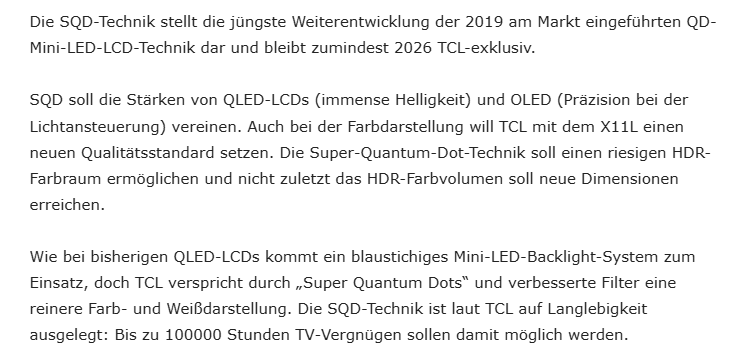 Screenshot 2026-04-14 144525.png