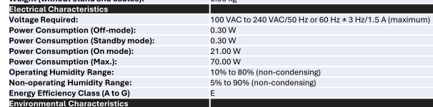 Screenshot 2026-04-14 233609.png