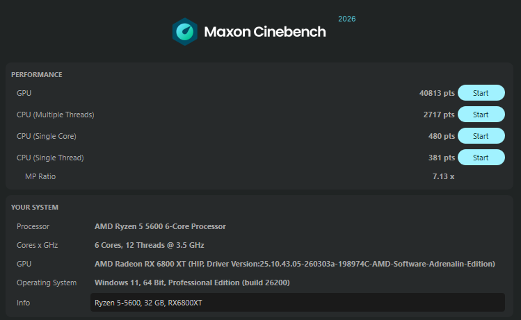 Screenshot 2026-04-15 032945.png