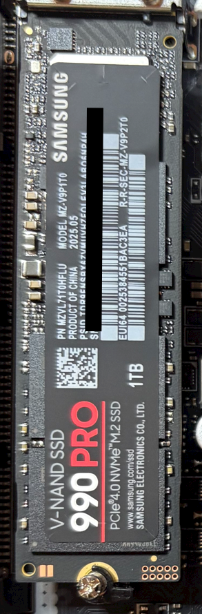 Screenshot 2026-04-15 165257.png