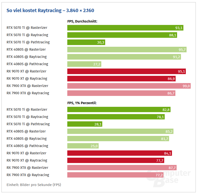 Screenshot 2026-04-16 151445.png