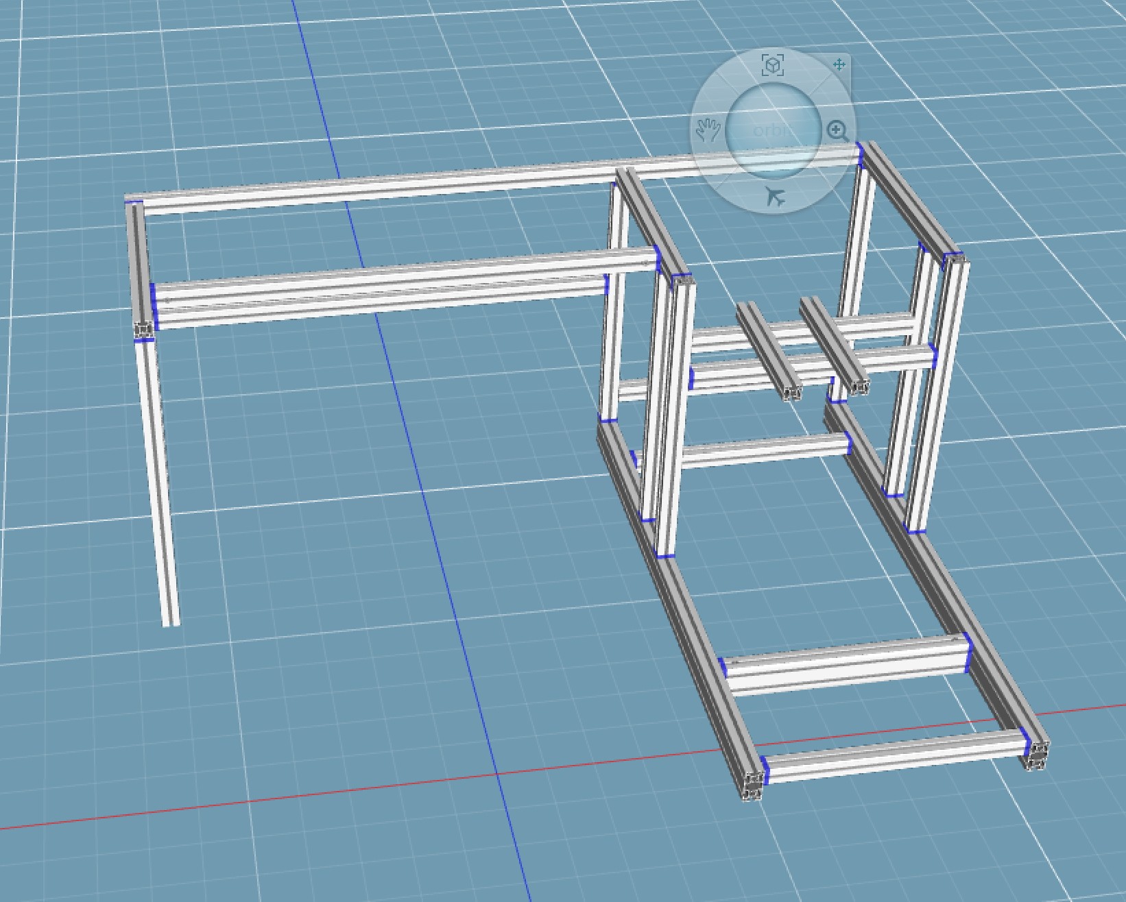 Screenshot 2026-04-17 091656.jpg