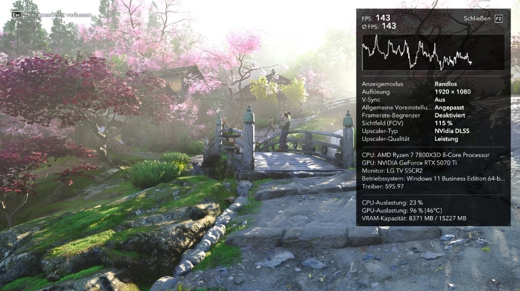 Screenshot 2026-04-18 184409.jpg