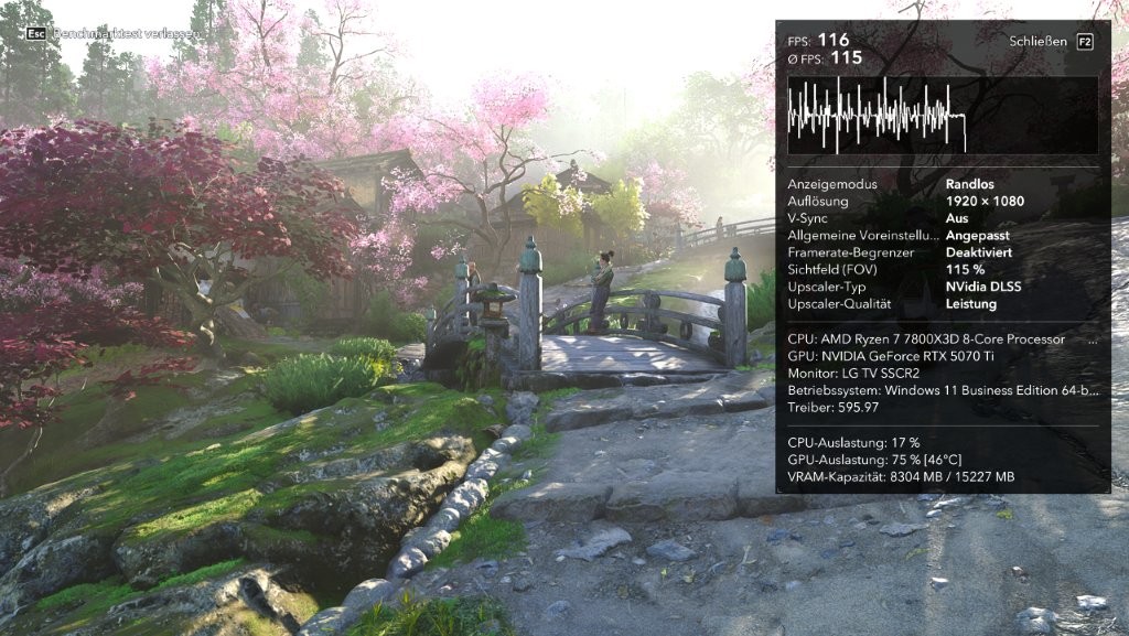 Screenshot 2026-04-18 184613.jpg