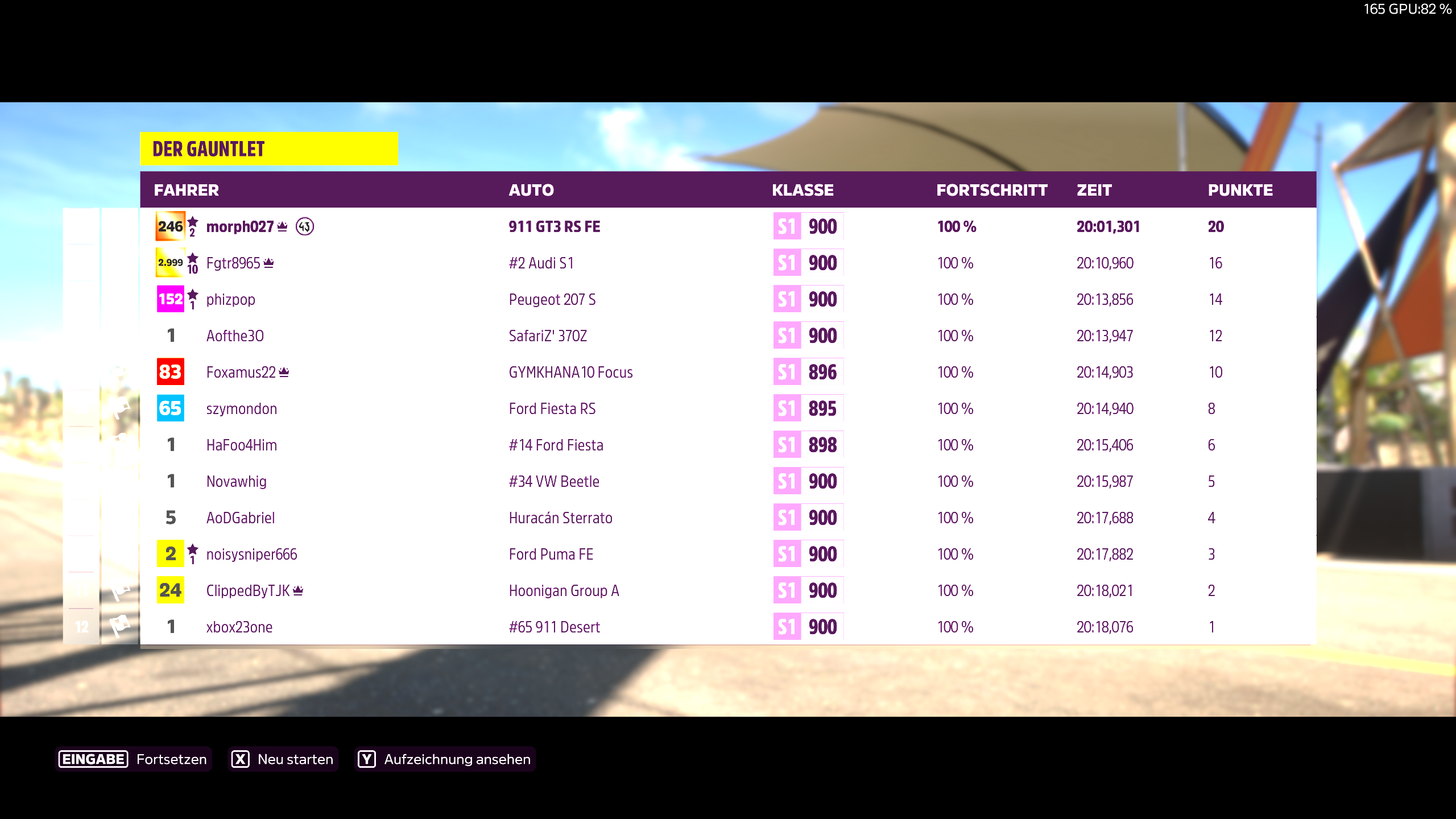 Screenshot 2026-04-19 141254.png