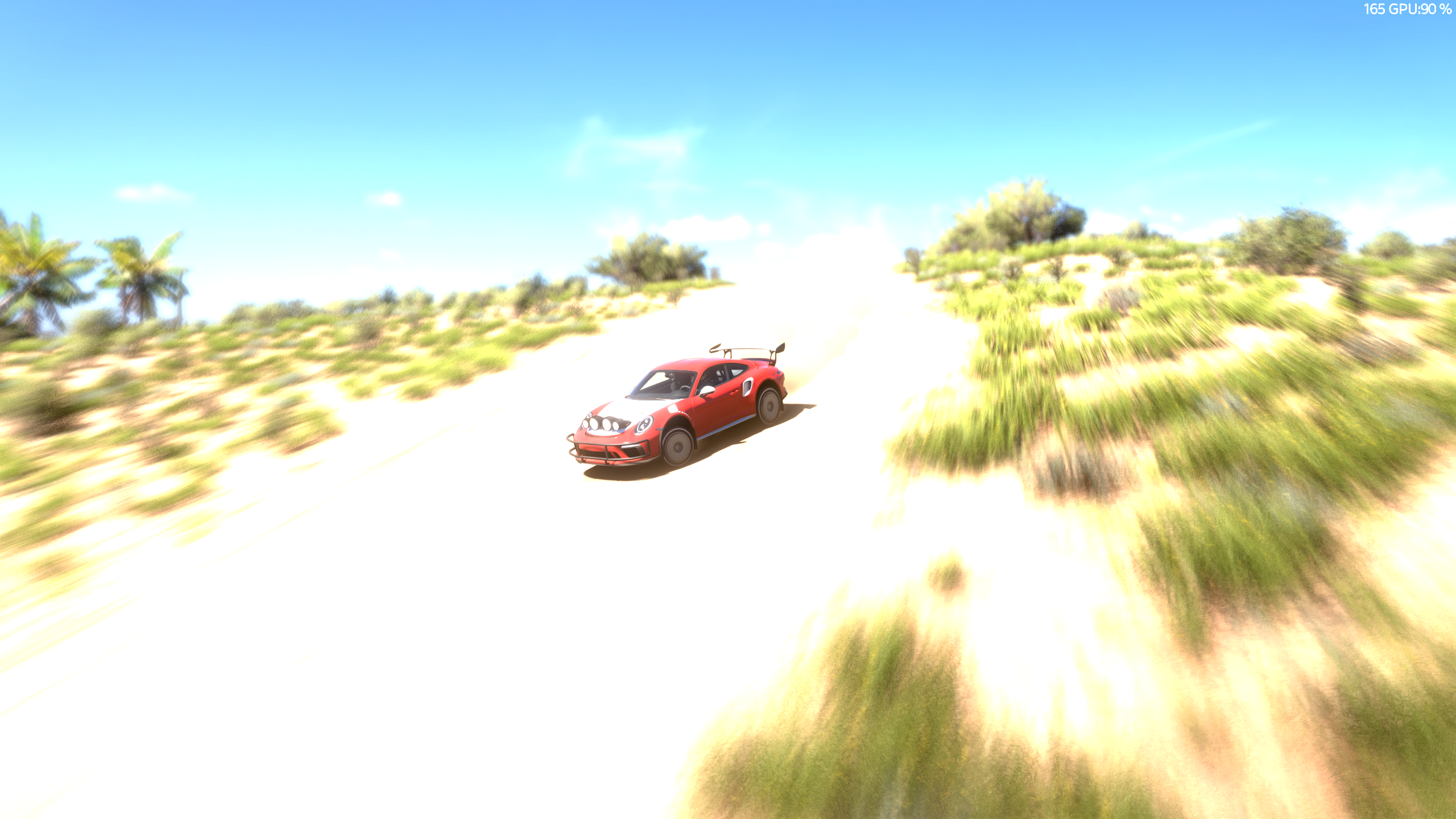 Screenshot 2026-04-19 141512.png