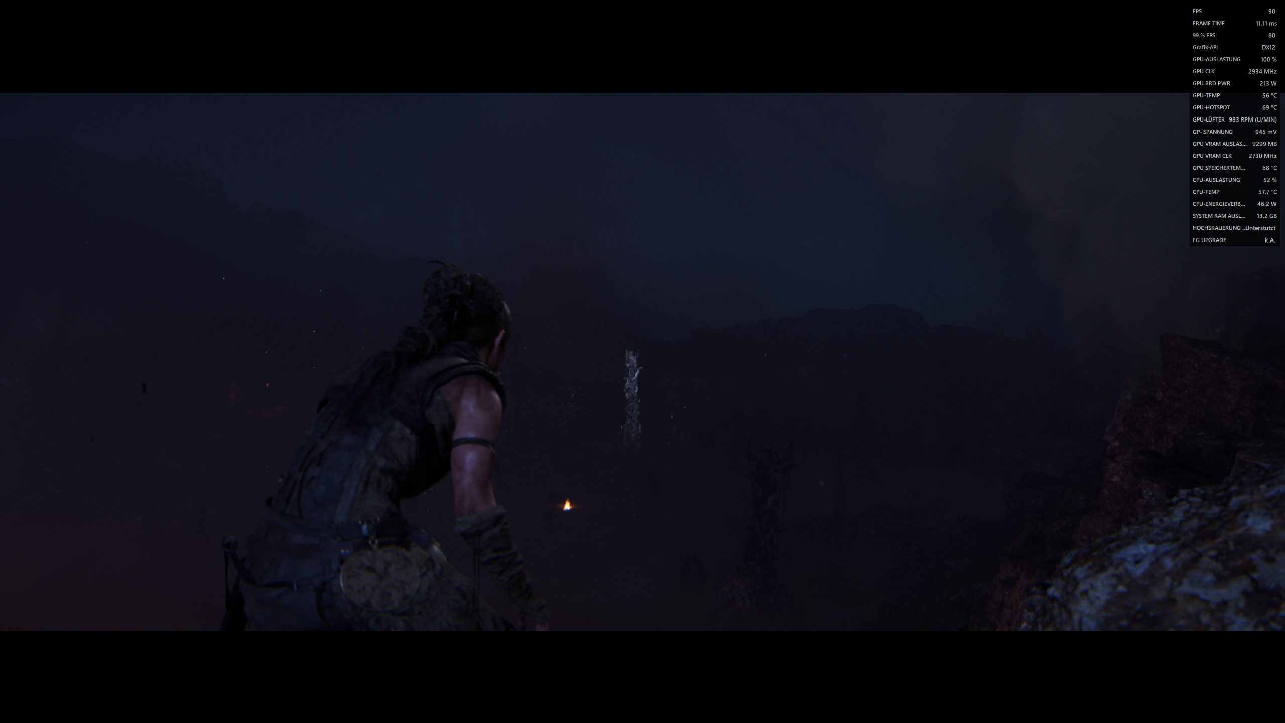 Screenshot 2026-04-19 195304.png