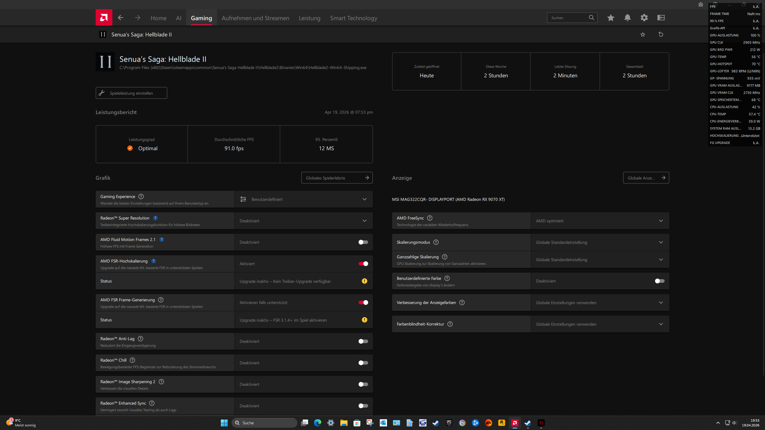 Screenshot 2026-04-19 195331.png