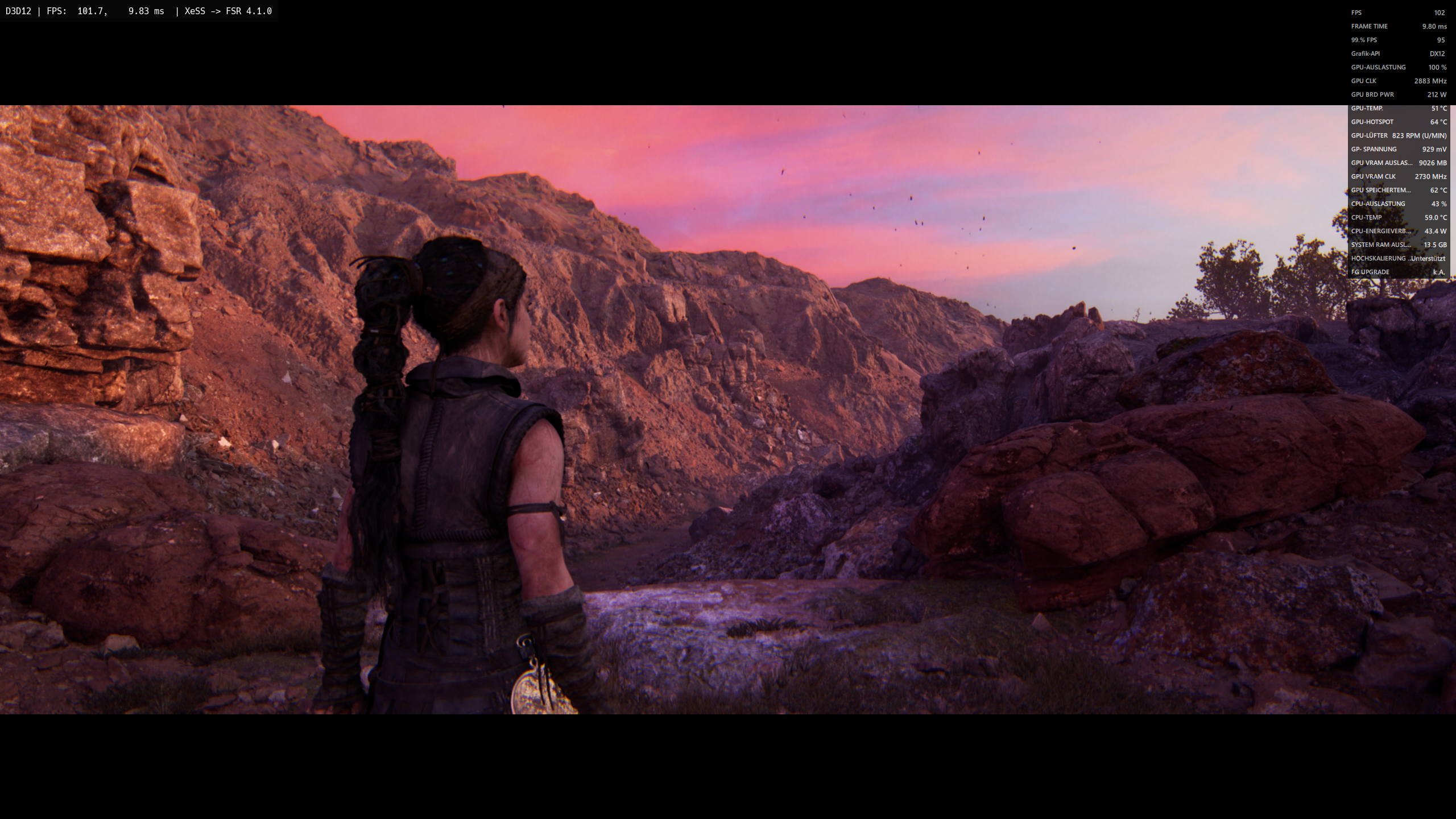 Screenshot 2026-04-19 211231.png