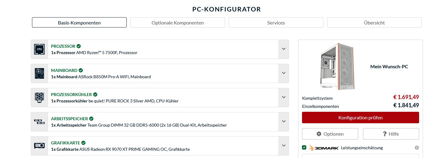 Screenshot 2026-04-20 144711.jpg