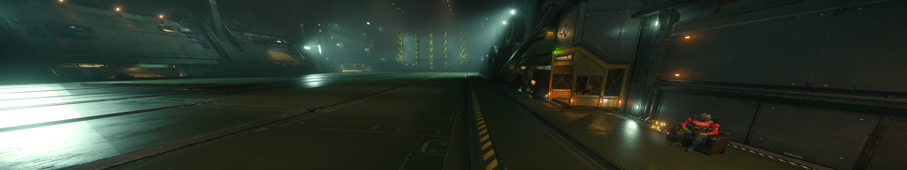 ScreenShot-2026-04-20_16-03-51-810.jpg
