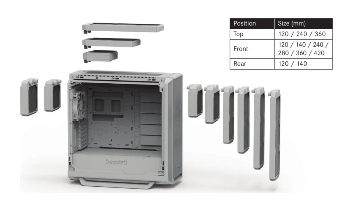 Screenshot 2026-04-22 093836.png