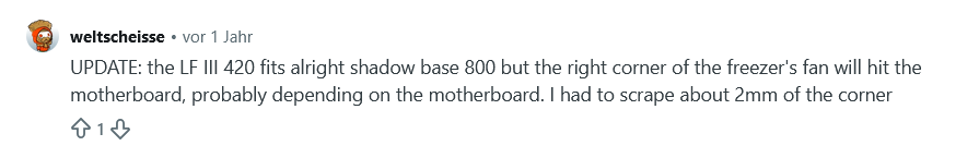 Screenshot 2026-04-22 094816.png