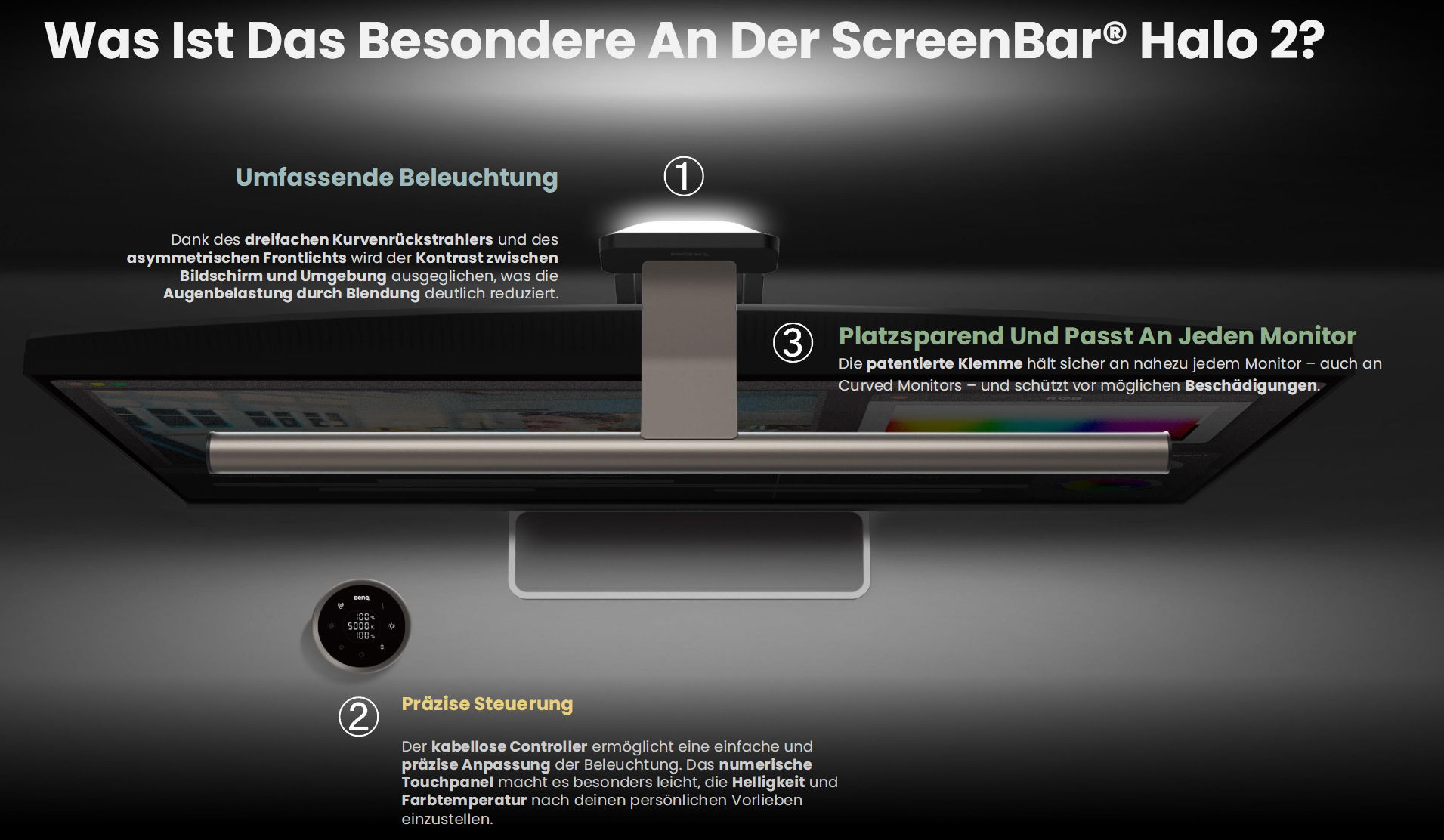 Screenshot 2026-04-22 150656.png